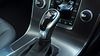 Review: Volvo S60 T6 Drive-E Swedish Strong