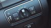 Review: Volvo S60 T6 Drive-E Swedish Strong