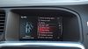 Review: Volvo S60 T6 Drive-E Swedish Strong