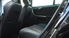 Review: Volvo S60 T6 Drive-E Swedish Strong