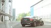 Review: Volvo S60 T6 Drive-E Swedish Strong