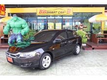 2010 Mitsubishi Lancer EX 1.8 (ปี 09-15) GLS Sedan AT