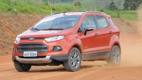 Pelanggan Ford Bisa Nikmati Home Service Saat Pandemik Covid-19