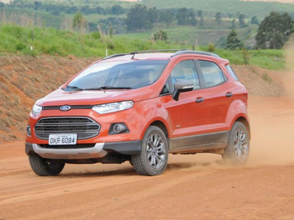 Pelanggan Ford Bisa Nikmati Home Service Saat Pandemik Covid-19
