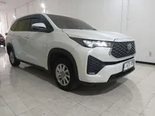 2023 Toyota Kijang Innova Zenix 2.0 G (Non Premium Color) MPV