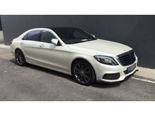 CLEARANCE STOCK 2015 Brabus B50 3.0 PowerXtra Hybrid LAST 2 UNITS SPECIAL DISCOUNT