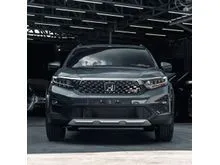 2025 Honda WR-V 1.5 RS SUV PROMO HEMAT JUNI