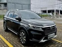 2023 Honda BR-V 1,5 Prestige SUV