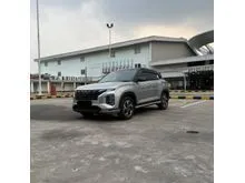 2023 Hyundai Creta 1.5 Prime SUV , LOW KM 38rb RECORD ASLI HYUNDAI - UNIT FRESH SIAP PAKAI , MOBIL GARANSI BEBAS TABRAK BEBAS BANJIR