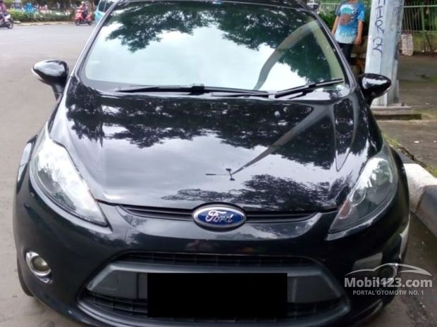 Mobil Bekas & Baru Murah - Jual Beli Mobil di Indonesia 