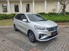2023 Suzuki Ertiga 1.5 Hybrid GX MPV