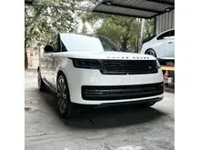 2024 Land Rover Range Rover 3.0 P400 Autobiography MHEV LWB 7 Seater SUV