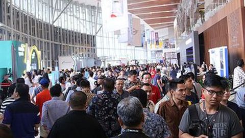 Ternyata Ada Komplotan yang Ambil Cicilan Kendaraan Kemudian Mencurinya