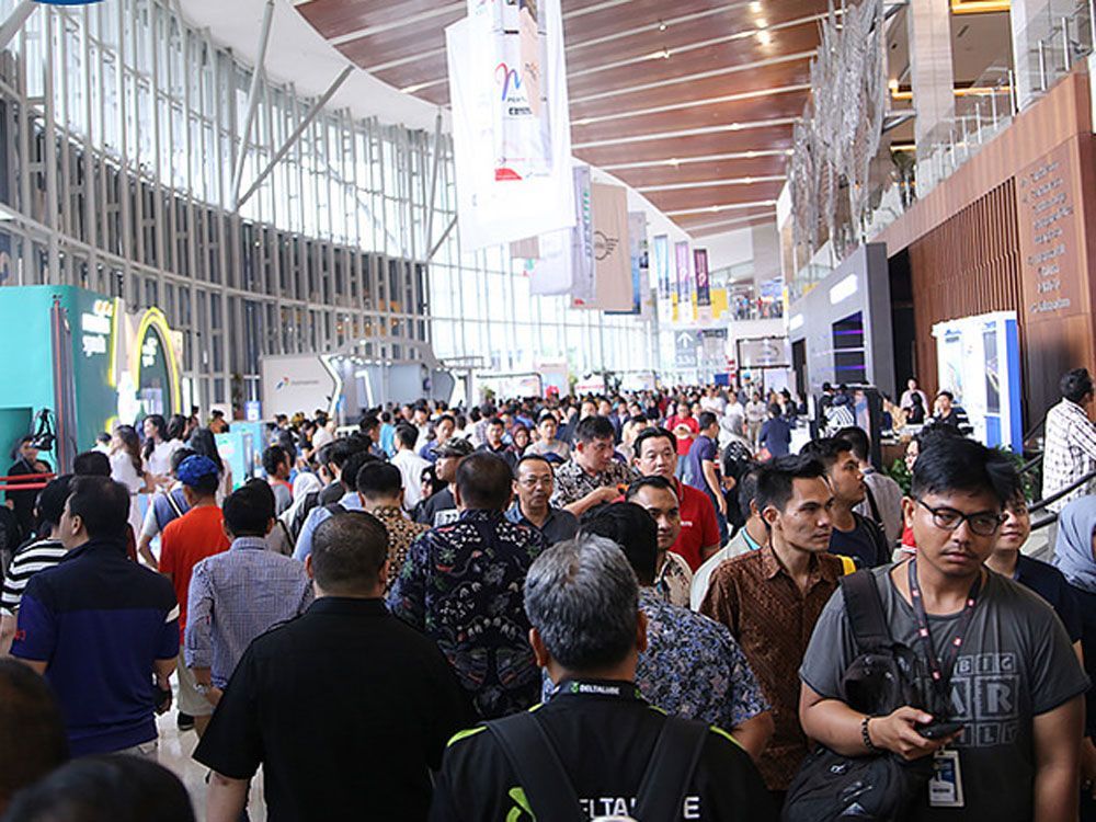Ternyata Ada Komplotan yang Ambil Cicilan Kendaraan Kemudian Mencurinya