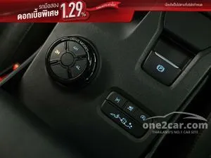 2026 Ford EVEREST 2.0 Titanium+ SUV