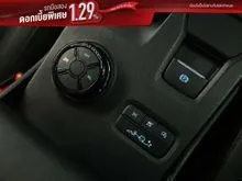 2026 Ford EVEREST 2.0 Titanium+ SUV