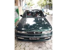Jual Mitsubishi Eterna 92 terawat