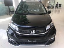 2021 Honda BR-V 1.5 E Prestige SUV