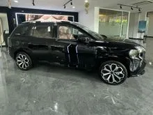 2026 GAC AION V 0.0 Luxury SUV OND dapatkan promo spesial bunga 0 persen disini