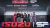 Isuzu ร่วมกับ SF เปิดตัวภาพยนตร์ Digital Sound Check ชุด “Infinite Potential” สะท้อน “พลานุภาพ...พลิกโลก!” 