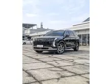 2023 Hyundai Palisade 2.2 Signature SUV Paket Kredit BCA Finance Siap Pakai Terima Tukar Tambah Cash Kredit Siap Pakai Perfect Condition