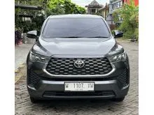 2022 Toyota Kijang Innova Zenix 2.0 V (Premium Color) MPV UNIT TERAWAT SIAP PAKAI