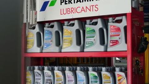 Jangan Lupa Kuras Mesin Sebelum Ganti Merek Oli, Ini Sebabnya