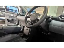 2026 GAC AION UT 0.0 Premium Hatchback adt Mobil Listrik Dengan Teknologi Baterai Teraman Di China No.1 Nikmati Pengalaman Baru Berkendara TestDrive