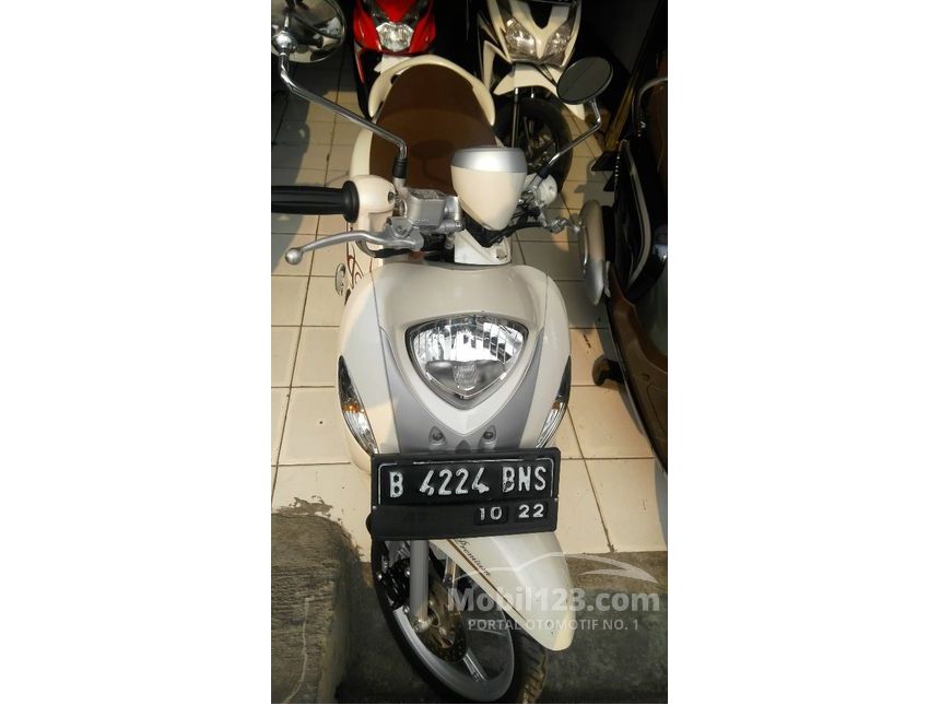 Image Result For Kredit Yamaha Fino Image Result For Kredit Yamaha Fino