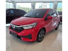 2025 Honda Brio 1.2 Satya E Hatchback BEST DEALS