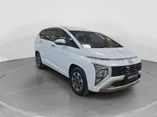 2022 Hyundai Stargazer 1.5 Prime MPV
