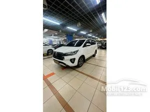 2022 Toyota Kijang Innova 2.4 G MPV