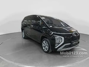 2025 Hyundai Stargazer 1.5 Essential Tech MPV