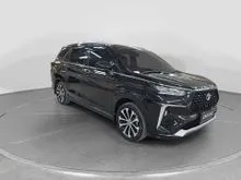 2022 Toyota Veloz 1.5 Q TSS (Non Premium Color) MPV - Kondisi Istimewa Siap Pakai ( garansi 1 tahun )