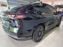 2026 GAC Hyptec HT 0.0 Premium Hatchback adt Mobil Listrik Paling Dibutuhkan Keluarga Anda, Fitur Multifungsi Yuk Kepoin. Pesan Sekarang