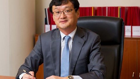 Mitsubishi Motors Malaysia Announces New CEO, Effective Feb 2015