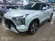 2023 Mitsubishi XFORCE 1.5 Ultimate SUV