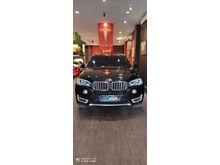 2016 BMW X5 3.0 xDrive35i xLine SUV SPECIAL PRICE