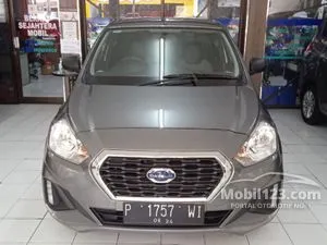 Kredit mobil bekas murah di jember