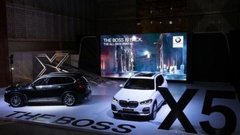 BMW dan Mini akan Tambah Dealer di 2020