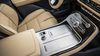 Lincoln Aviator, SUV Hybrid Plug-In dengan Fitur Terkini 3
