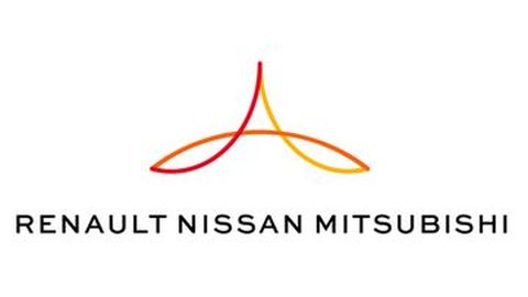 Penjualan Renault-Nissan-Mitsubishi 2017 Lewati Toyota Group & Ancam VW Group