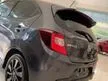 Jual Mobil Honda Brio 2024 RS 1.2 di DKI Jakarta Automatic Hatchback Abu