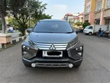 2019 Mitsubishi Xpander 1.5 Sport MPV