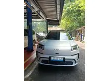 2026 GAC AION V 0.0 Luxury SUV, Best deal, promo GIIAS, ready stock. Ime