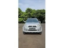 2009 Toyota Rush 1.5 S SUV