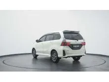 2021 Toyota Avanza 1.5 Veloz MPV // PROMO bigDEAl JUNI 2025