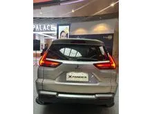 2026 Mitsubishi Xpander 1.5 Ultimate MPV