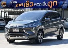 2021 Mitsubishi Xpander 1.5 (ปี 18-22) GT Wagon