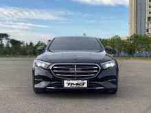 2022 Mercedes-Benz C300 2.0 AMG Line Sedan